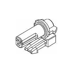 Delphi Connection Systems 12065172-B