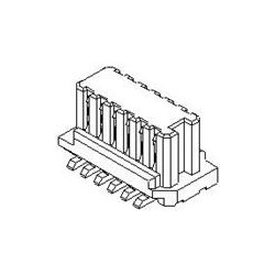 Molex 52465-2471