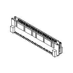 Molex 52602-0679