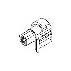 Delphi Connection Systems 12065286-B