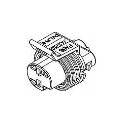 Delphi Connection Systems 12065400