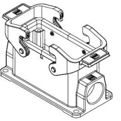 HARTING 19300161231