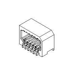 Molex 53309-2270