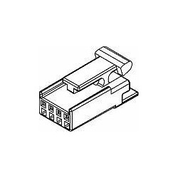 Delphi Connection Systems 12066189