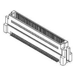 Molex 53627-0574