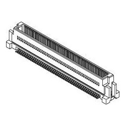 Molex 53647-0674