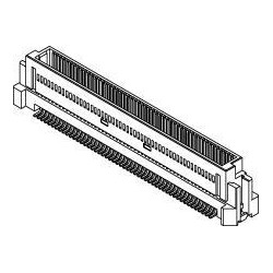 Molex 53649-0674