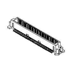 Molex 55091-1274