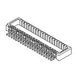 Molex 55560-0507