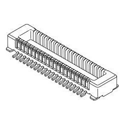 Molex 55650-0388