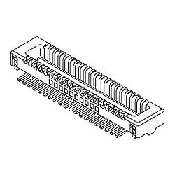 Molex 55909-0574