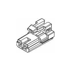 Delphi Connection Systems 12084957