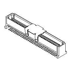 Molex 71436-0864