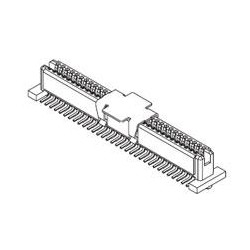 Molex 71439-0364