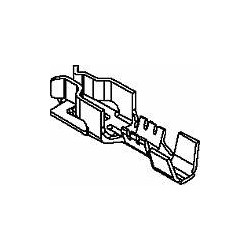 Delphi Connection Systems 12089661-L