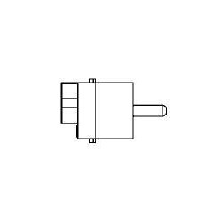 HARTING 19410012600