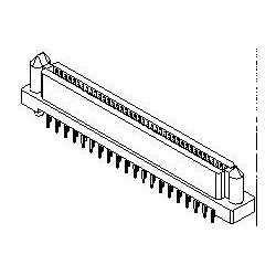 Molex 71660-7080