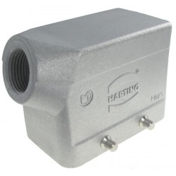 HARTING 19628101520