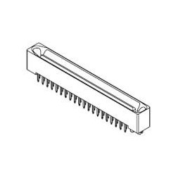 Molex 71661-7030