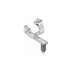 Delphi Connection Systems 12092651