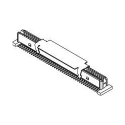 Molex 71742-0004