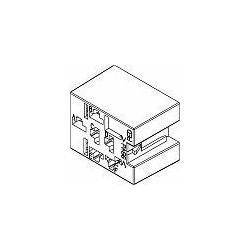 Delphi Connection Systems 12110047