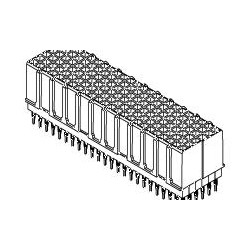 Molex 73780-3155