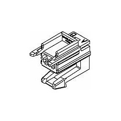 Delphi Connection Systems 12110505