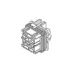 Delphi Connection Systems 12110539