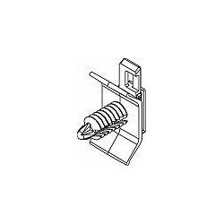 Delphi Connection Systems 12110783