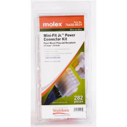 Molex 76650-0014