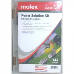 Molex 76650-0231