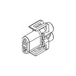 Delphi Connection Systems 12124817