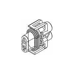 Delphi Connection Systems 12124819