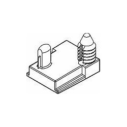 Delphi Connection Systems 12129271