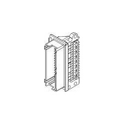 Delphi Connection Systems 12129340