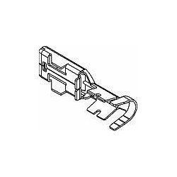 Delphi Connection Systems 12129383-L