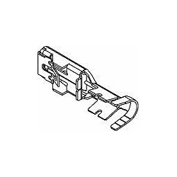 Delphi Connection Systems 12129414