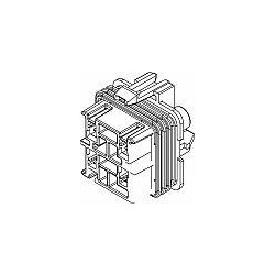 Delphi Connection Systems 12129716-B