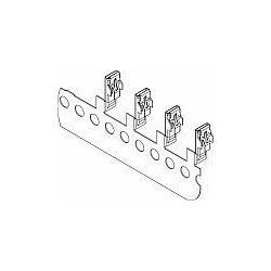 Delphi Connection Systems 12146564