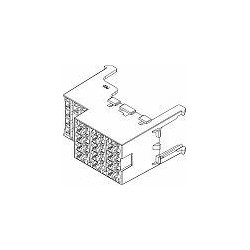 Delphi Connection Systems 12146815