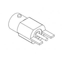 Amphenol 1211-66195