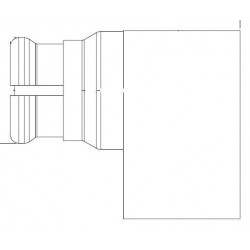 Amphenol 1213-4007