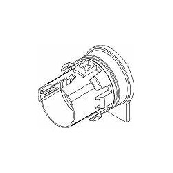 Delphi Connection Systems 12160781