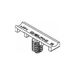 Delphi Connection Systems 12160857-B