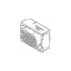 Delphi Connection Systems 12161186-B