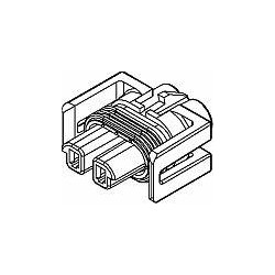 Delphi Connection Systems 12162017