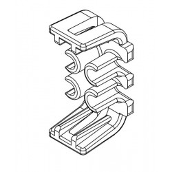 Delphi Connection Systems 12176368