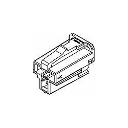 Delphi Connection Systems 12176446