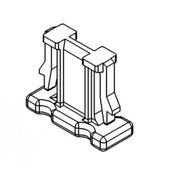 Delphi Connection Systems 12176632